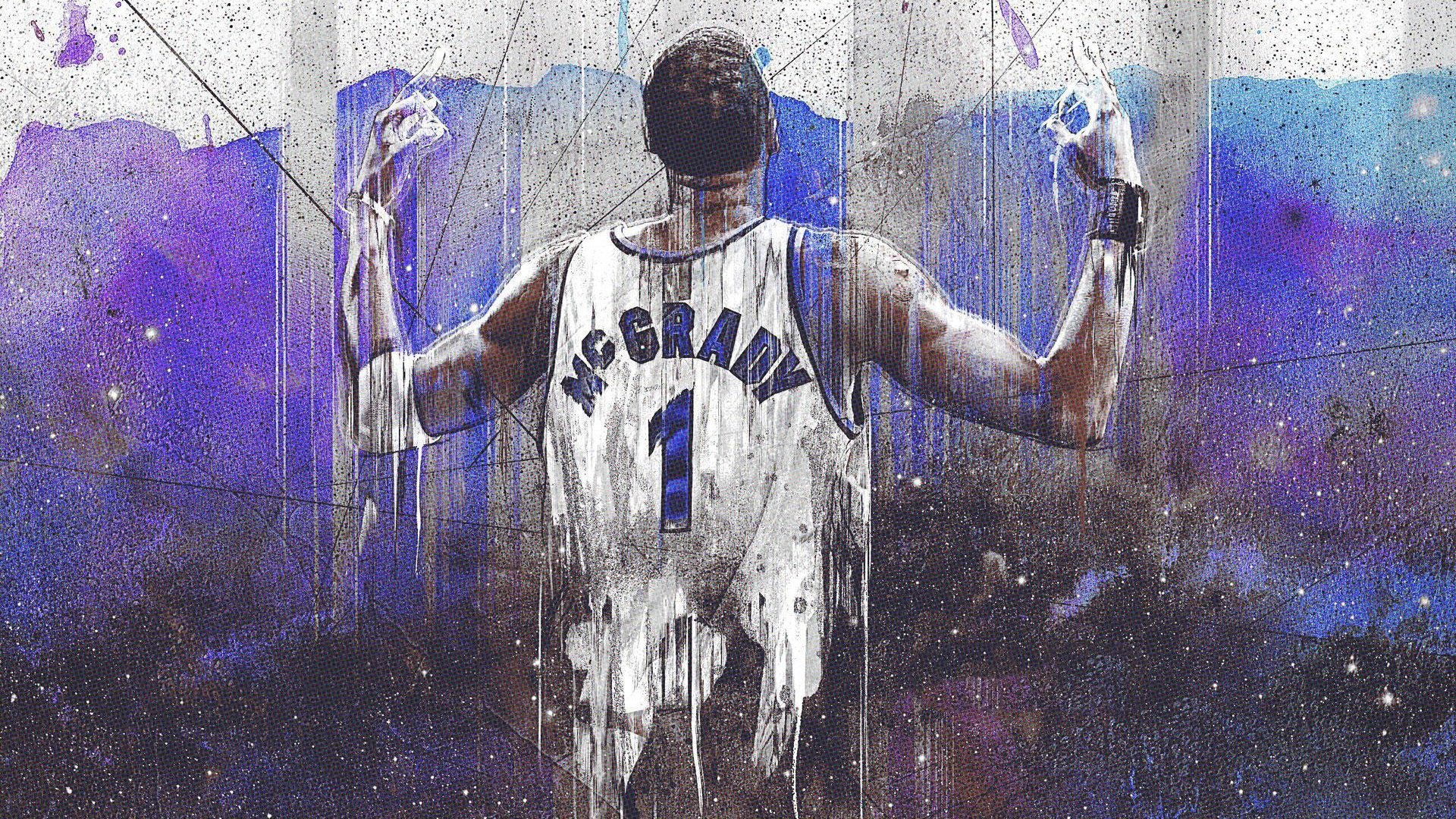 NBA夏季联赛精彩回顾:新秀的奋勇拼搏,nba夏季联赛2021赛程录像