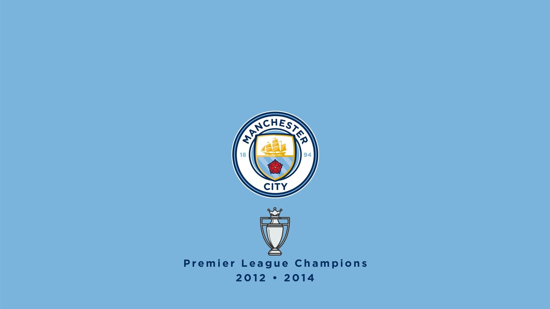 NBA季后赛对阵出炉,东部格局大洗牌,nba季后赛对阵形式