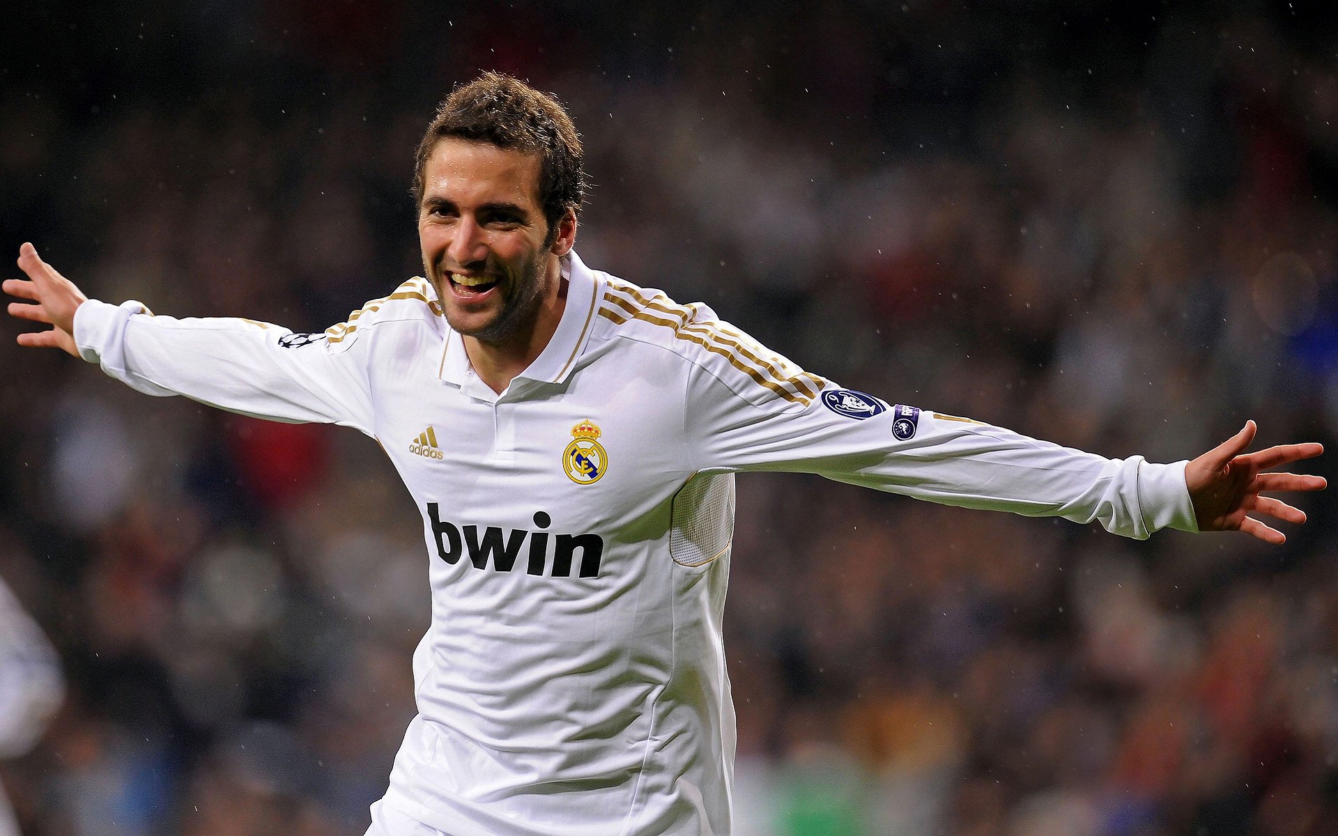 开云集团中国官网-WRC顶级车手：谁能夺冠？，wrc最强车型