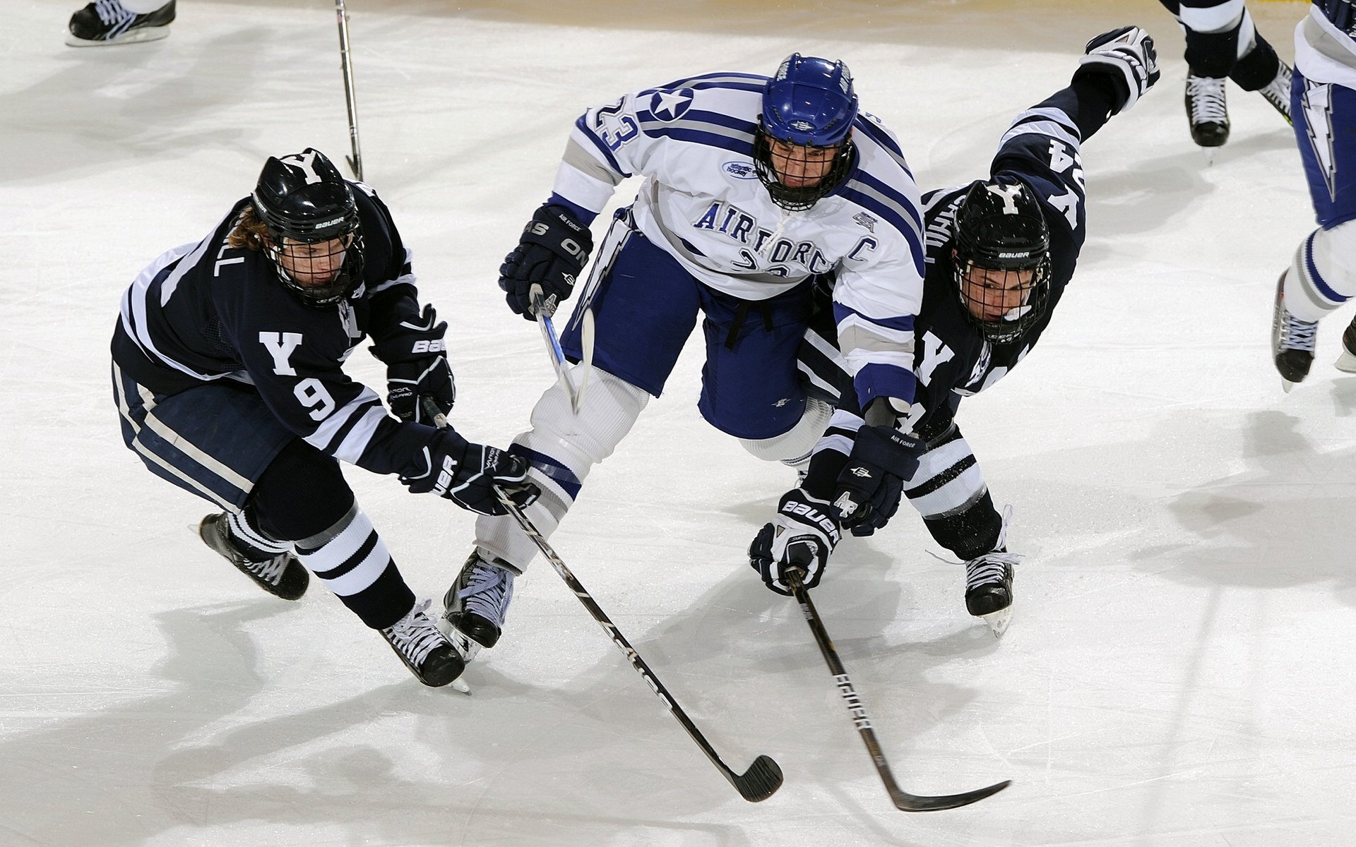 _无人机竞技比赛：空中飞行的科技盛事_，无人机竞赛项目
